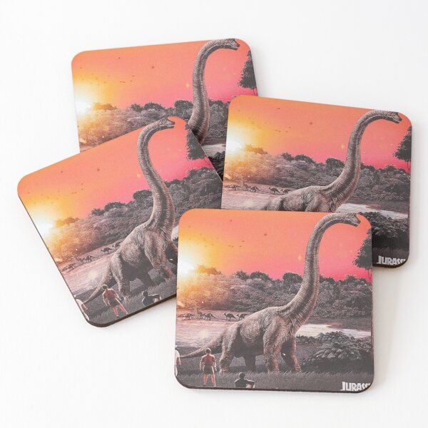 Item preview, life makes its way brachiosaurus designed and sold by uchix.