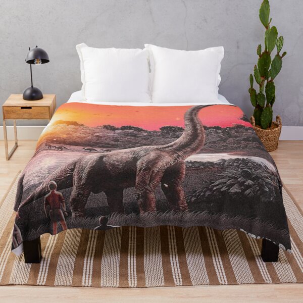 Item preview, life makes its way brachiosaurus designed and sold by uchix.