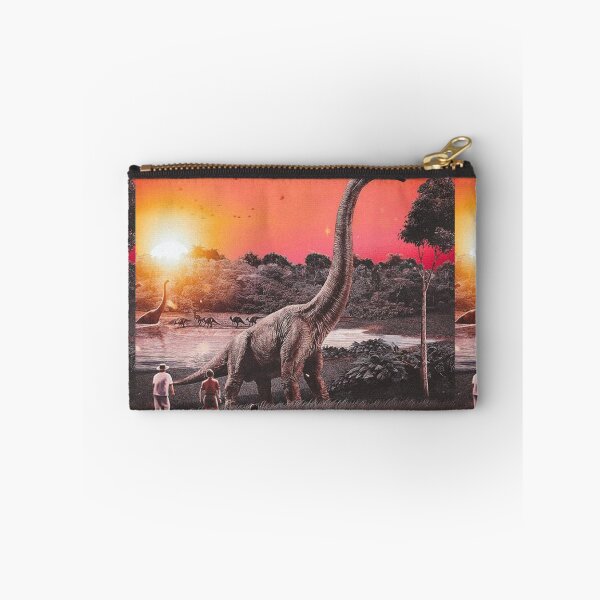 Item preview, life makes its way brachiosaurus designed and sold by uchix.