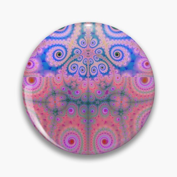 Item preview, Pastel Psychedelic Merchandise designed and sold by cindyfordyce.