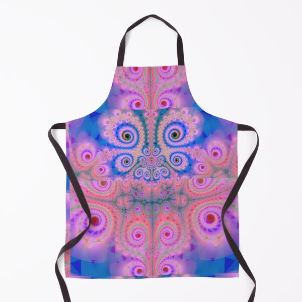 Item preview, Pastel Psychedelic Merchandise designed and sold by cindyfordyce.