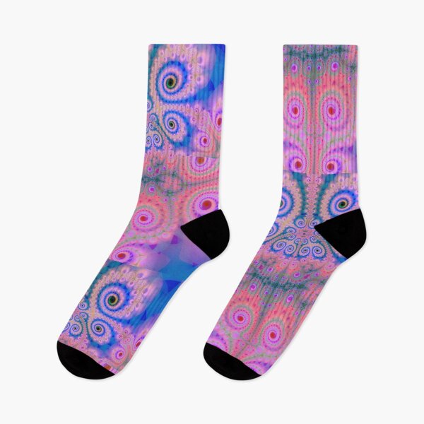 Item preview, Pastel Psychedelic Merchandise designed and sold by cindyfordyce.