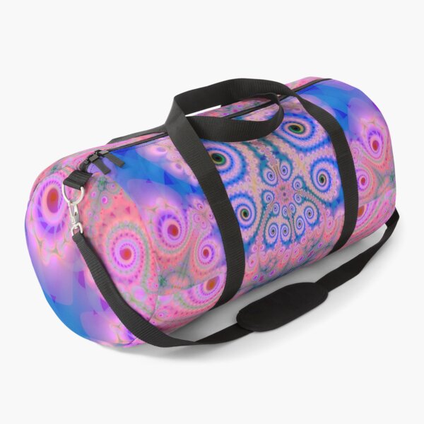 Item preview, Pastel Psychedelic Merchandise designed and sold by cindyfordyce.