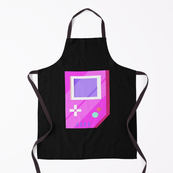 Item preview, Retro Video Games Vintage Gift designed and sold by MichaelTeupser.