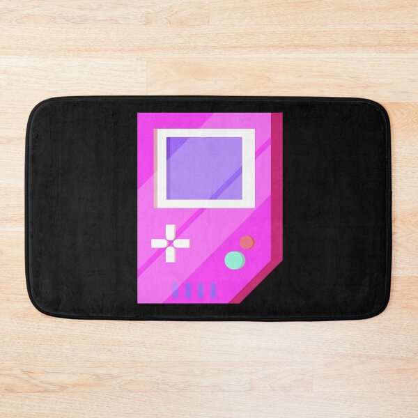Item preview, Retro Video Games Vintage Gift designed and sold by MichaelTeupser.