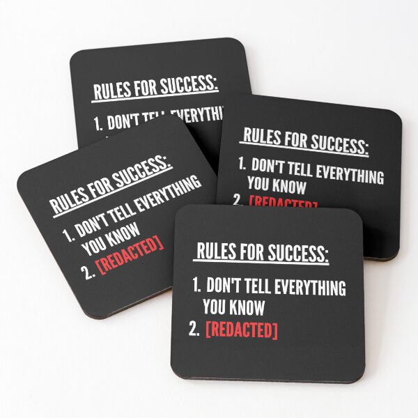 Item preview, Accounting Pun designed and sold by Lolas-Creations.