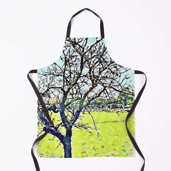 Item preview, Paestum: tree in the archaeological site designed and sold by Giuseppe Cocco.