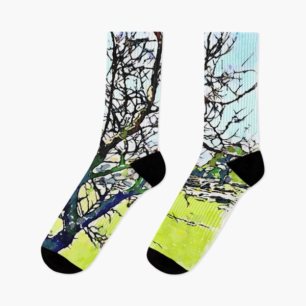 Item preview, Paestum: tree in the archaeological site designed and sold by Giuseppe Cocco.