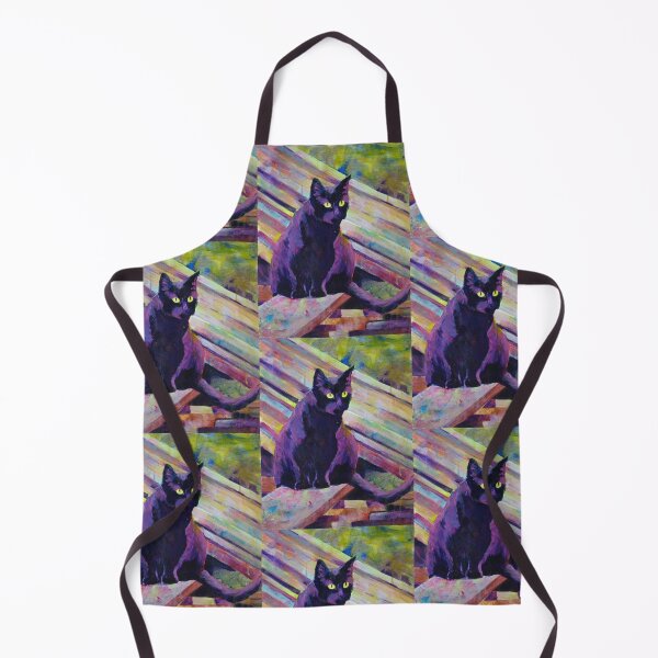 Item preview, Pretty Kitty designed and sold by Penny Boden.