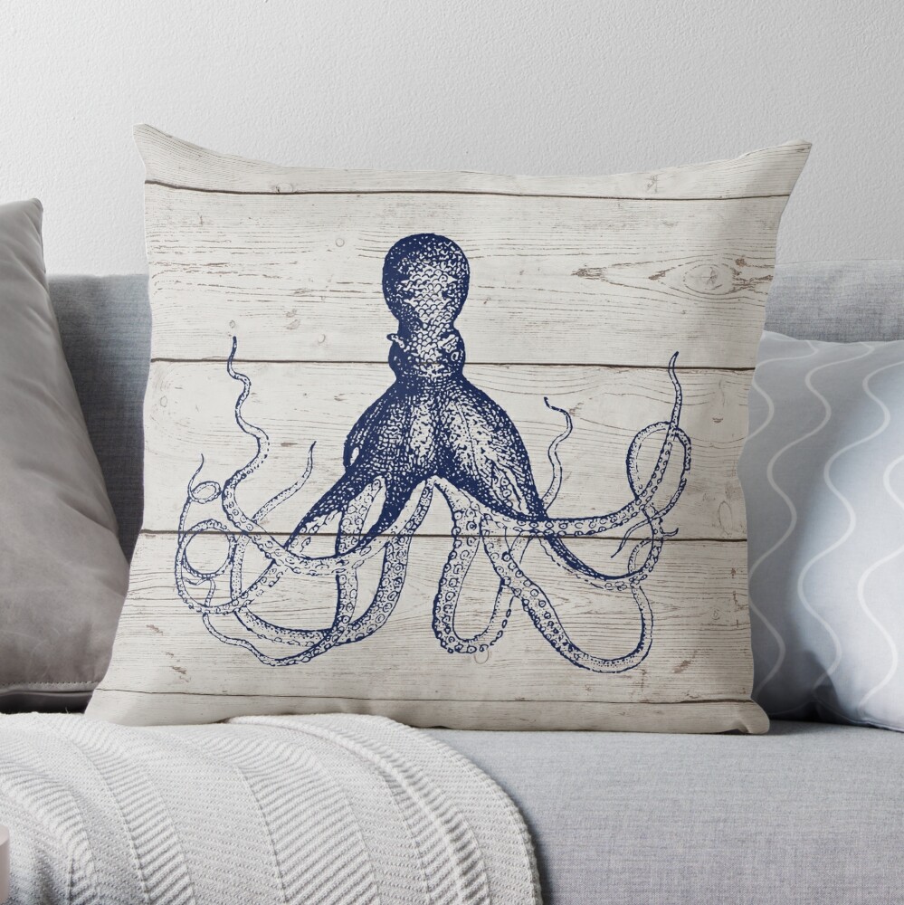 https://ih1.redbubble.net/image.1774506859.9803/throwpillow,large,1000x-bg,f8f8f8-c,0,200,1000,1000.jpg