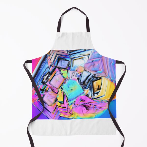 Item preview, Pastel Abstract Merchandise designed and sold by cindyfordyce.