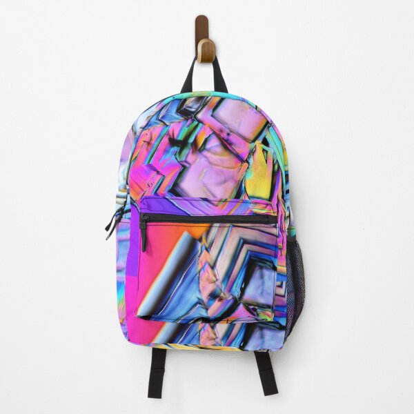 Item preview, Pastel Abstract Merchandise designed and sold by cindyfordyce.