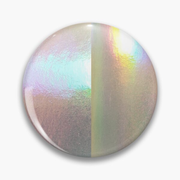 Artikelvorschau, Verlobungshochzeit holographisch entworfen und verkauft von buzzcutart.