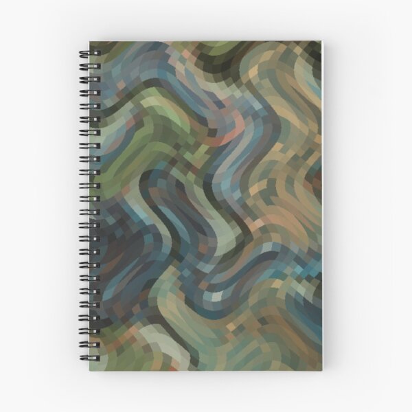 Item preview, azul malhumorado designed and sold by katfuller.