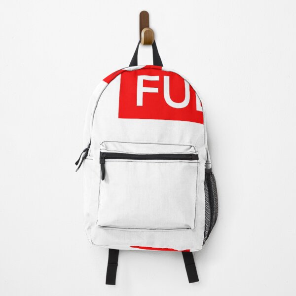 Item preview, Fuego Fashion SIA designed and sold by allthe-cats.