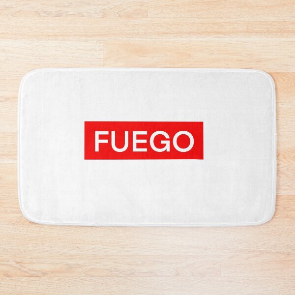 Item preview, Fuego Fashion SIA  designed and sold by allthe-cats.