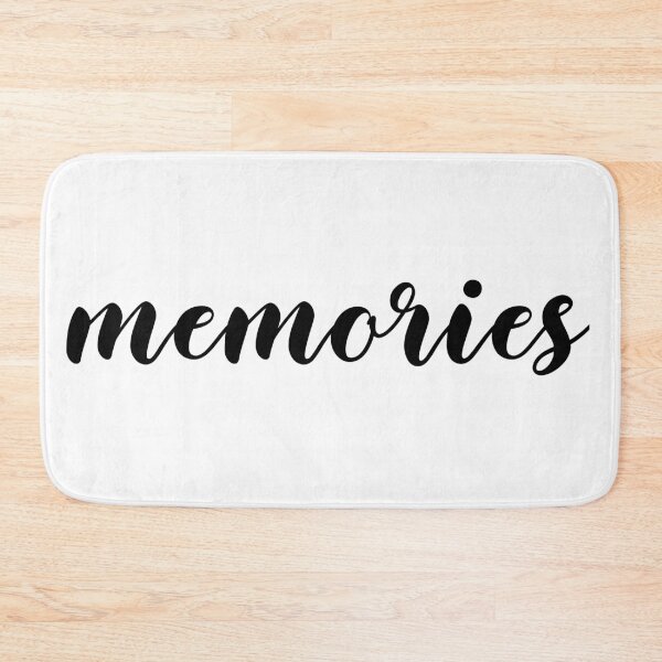 Item preview, memories  designed and sold by MadEDesigns.