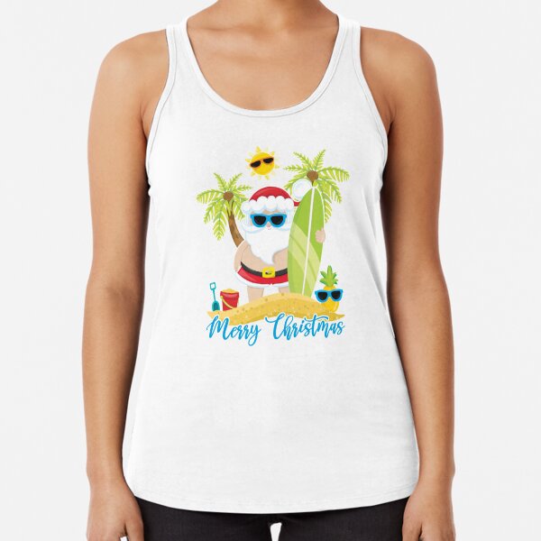 Hello Sunshine Tank Top Women Yellow Racerback Tank Ladies Sun Tank Summer  Tank Tops Nature Racerback Tank Vacation Tank Tops Teen Girls -  Canada