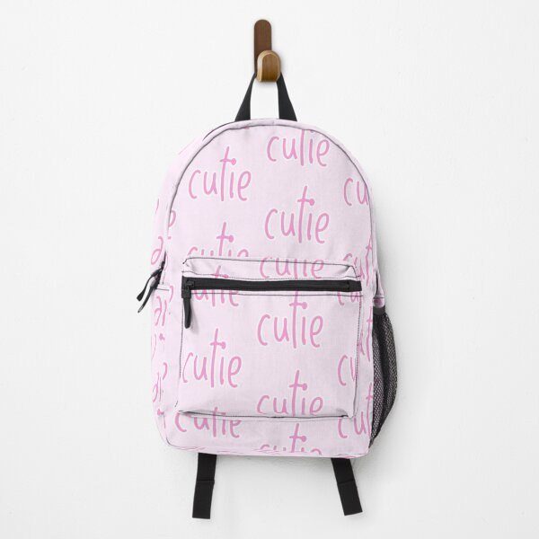 Item preview, Cutie designed and sold by Binsagar.