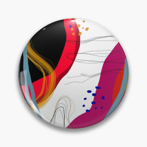 Item preview, Abstract Flow designed and sold by KennyLucky.