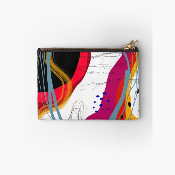 Item preview, Abstract Flow designed and sold by KennyLucky.