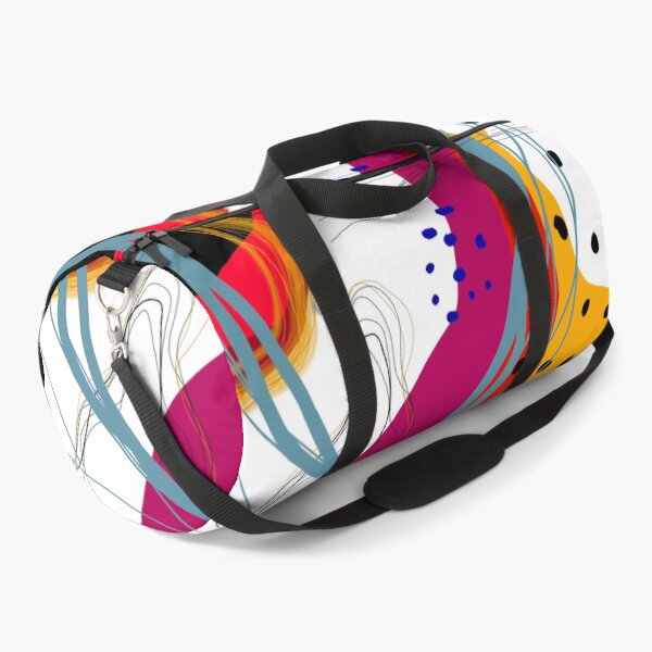 Item preview, Abstract Flow designed and sold by KennyLucky.