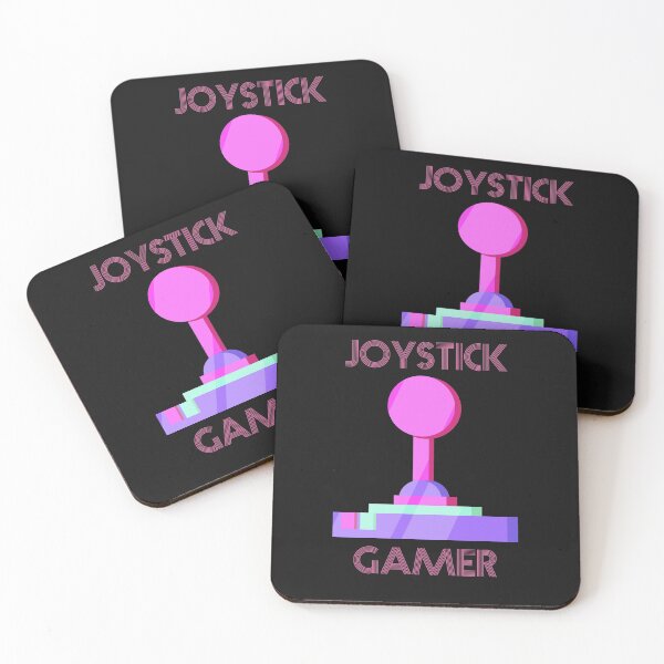 Item preview, Retro Video Games Vintage Gift designed and sold by MichaelTeupser.