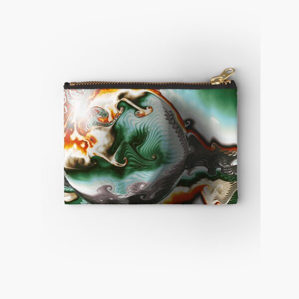 Item preview, All the Time in the Universes designed and sold by Golubaja.