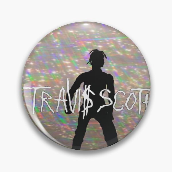 Item preview, Travisscott designed and sold by marissaskym.