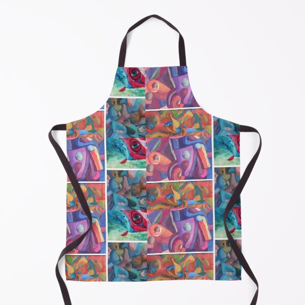 Item preview, Oberg Designs designed and sold by joanaoberg.