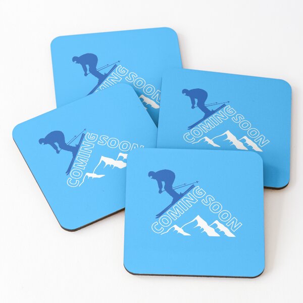 Item preview, ice skate season designed and sold by mahmoudtala.