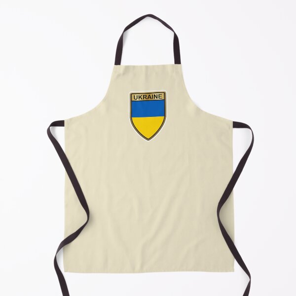 Item preview, Ukraine Flag Phone Case (14) designed and sold by mpodger.