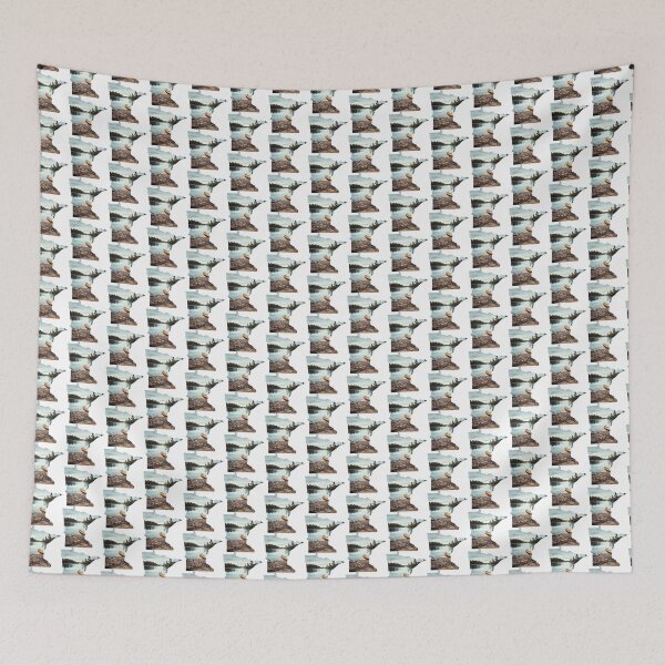 Item preview, MN Boundry Waters designed and sold by prince-of-pluto.