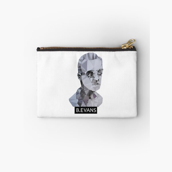 Item preview, B.Evans designed and sold by Xdelacra.