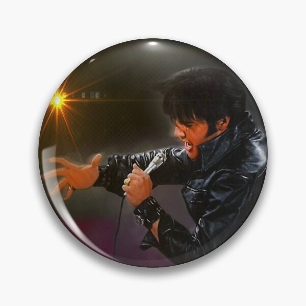 Item preview, He Lives On In Our Memories LXXIV designed and sold by alabca.