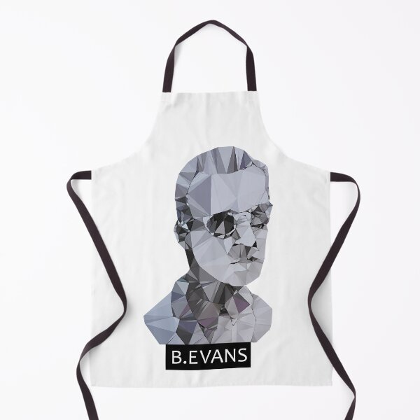 Item preview, B.Evans designed and sold by Xdelacra.