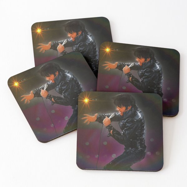Item preview, He Lives On In Our Memories LXXIV designed and sold by alabca.