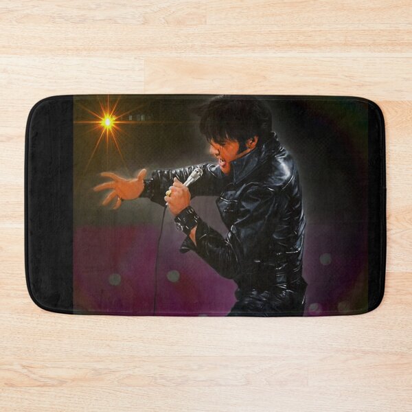 Item preview, He Lives On In Our Memories LXXIV designed and sold by alabca.