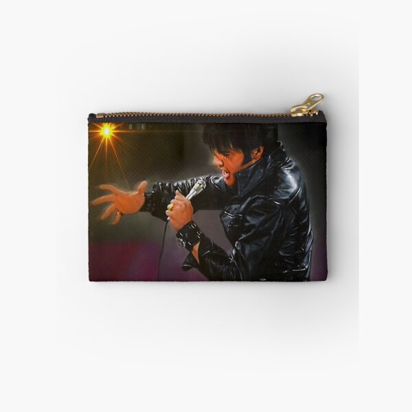 Item preview, He Lives On In Our Memories LXXIV designed and sold by alabca.