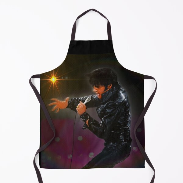 Item preview, He Lives On In Our Memories LXXIV designed and sold by alabca.