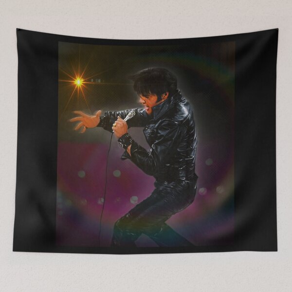 Item preview, He Lives On In Our Memories LXXIV designed and sold by alabca.