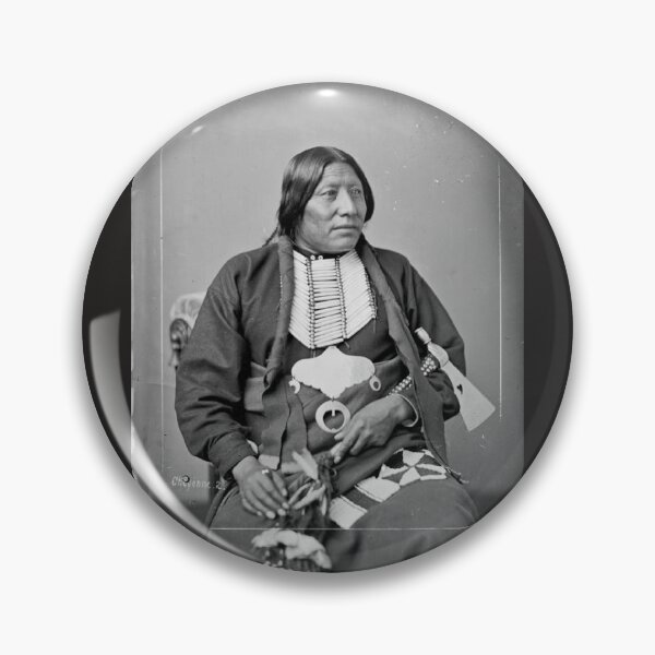 Artikelvorschau, IndigenousSeated entworfen und verkauft von Victoria Lynne Blakeman Bordelon.