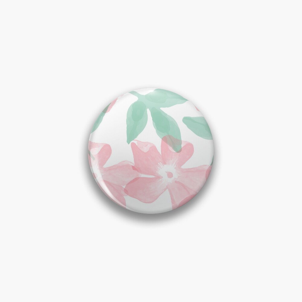 Item preview, Pin designed and sold by Sweet-Stickerz.