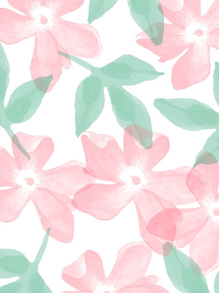 Thumbnail 4 of 4, iPhone Case, Spring Morning designed and sold by Sweet-Stickerz.