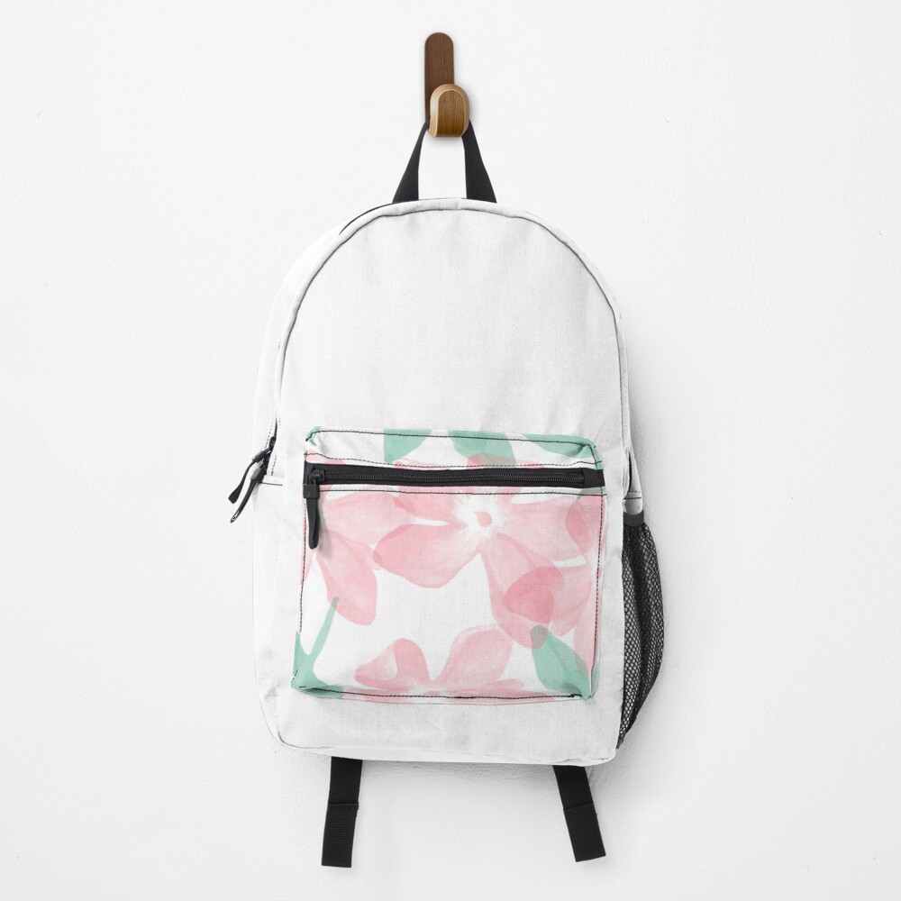 Item preview, Backpack designed and sold by Sweet-Stickerz.