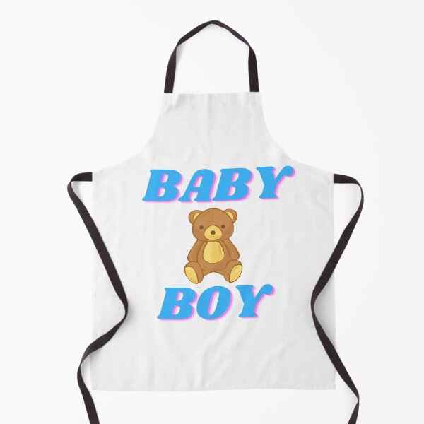 Item preview, Baby Boy designed and sold by A Little Wander.