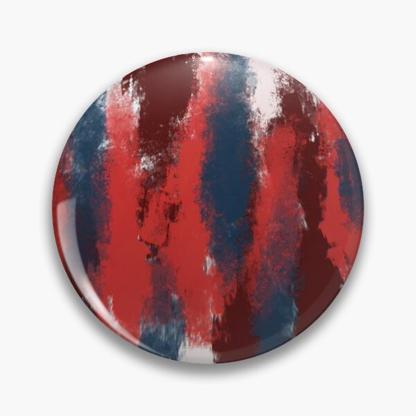 Item preview, Cold Fire designed and sold by minispartan.