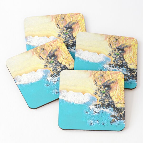 Item preview, Rocky Cliff designed and sold by AnnaAndVibes.