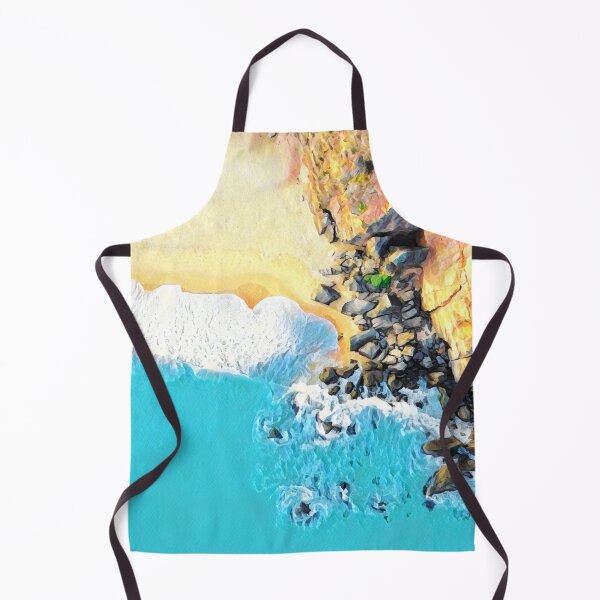 Item preview, Rocky Cliff designed and sold by AnnaAndVibes.