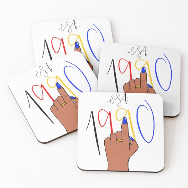 Item preview, SIA Handsign 1990 designed and sold by allthe-cats.